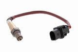Oxygen Sensor - V30-76-0181