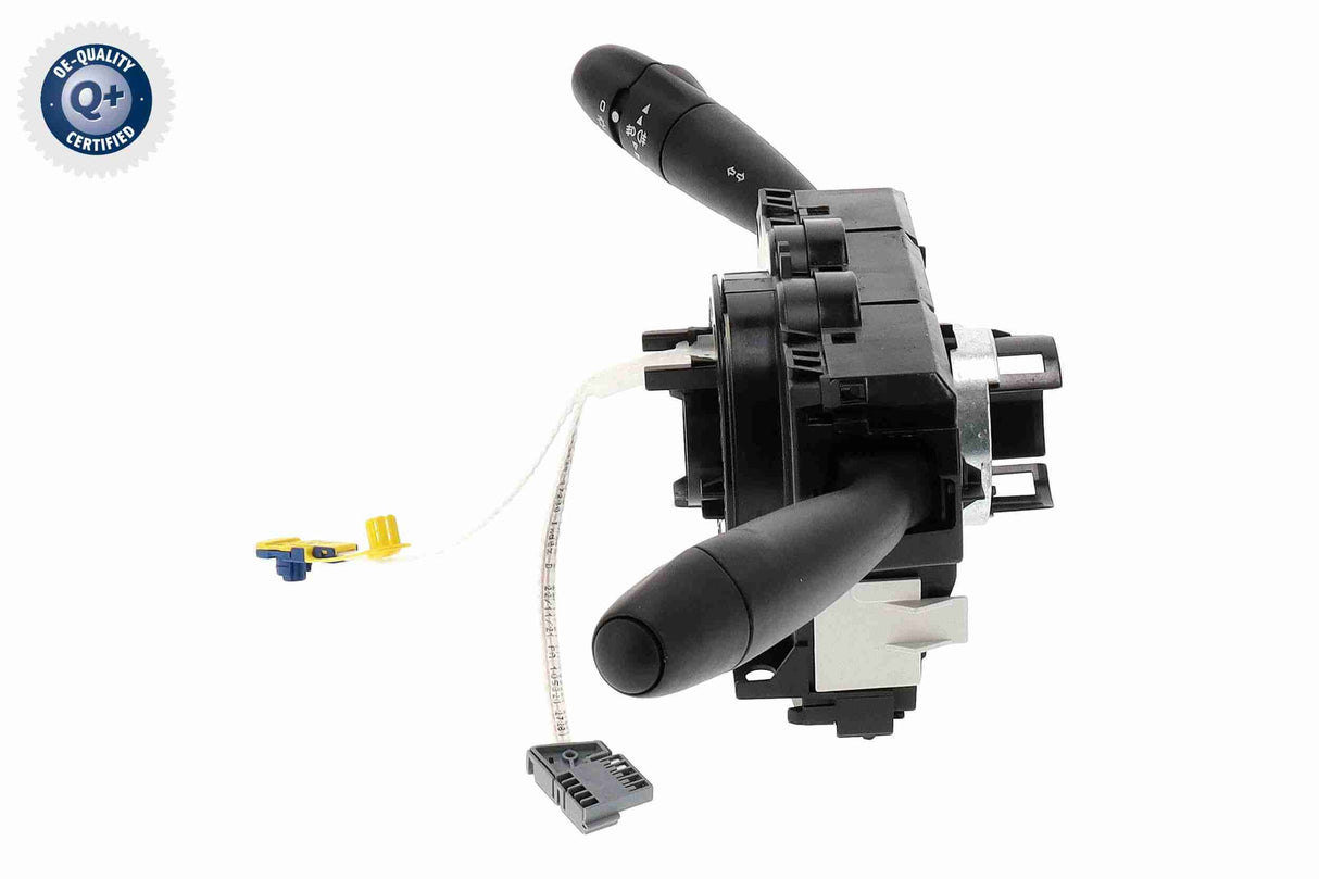 Steering Column Switch - V22-80-0056