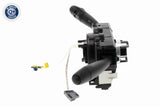 Steering Column Switch - V22-80-0056