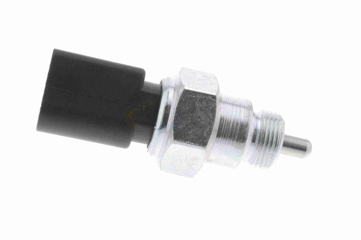 Switch, reverse light - V10-73-0147