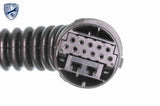 Repair Kit, cable set - V40-83-0005