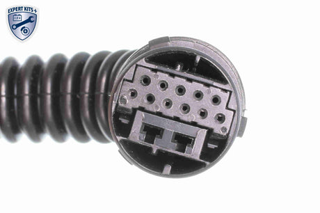 Repair Kit, cable set - V40-83-0005
