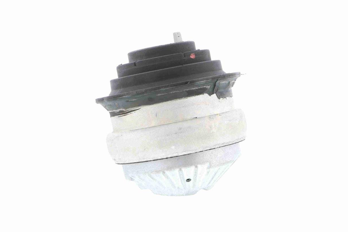 Mounting, engine - V30-1222