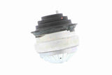 Mounting, engine - V30-1222