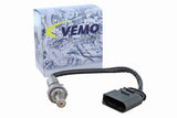 Oxygen Sensor - V10-76-0083