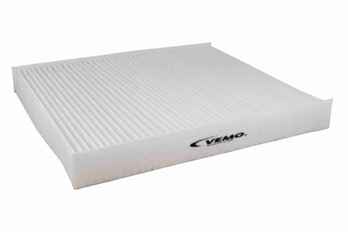 Filter, cabin air - V10-30-2531