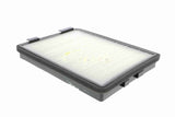 Filter, cabin air - V20-30-5008