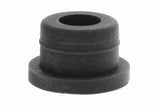Washer Fluid Pump, headlight cleaning - V30-08-0008