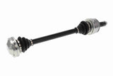 Drive Shaft - V20-4201