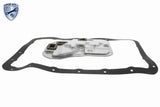 Hydraulic Filter Kit, automatic transmission - V70-0641