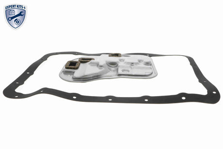 Hydraulic Filter Kit, automatic transmission - V70-0641