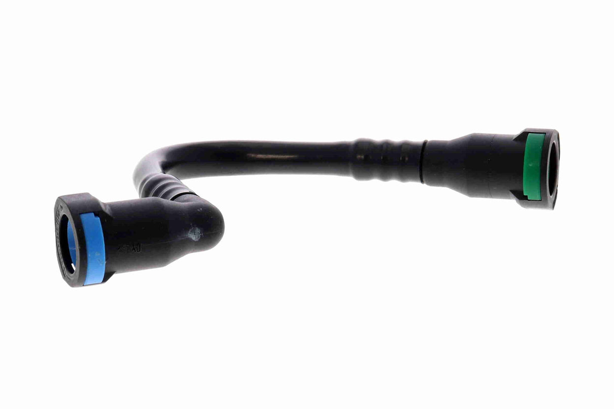 Fuel Line - V10-6810
