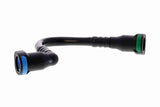 Fuel Line - V10-6810