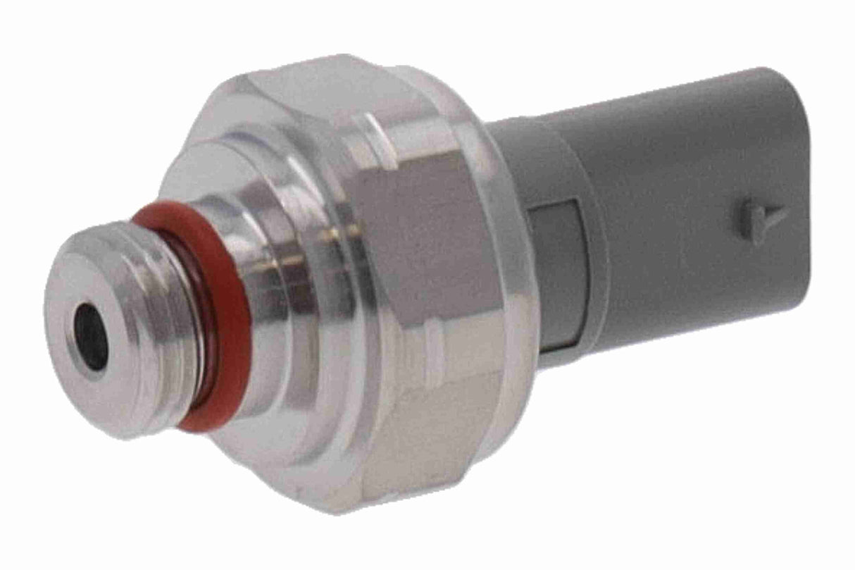 Sensor, exhaust pressure - V20-72-0208