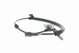 Sensor, wheel speed - V38-72-0100