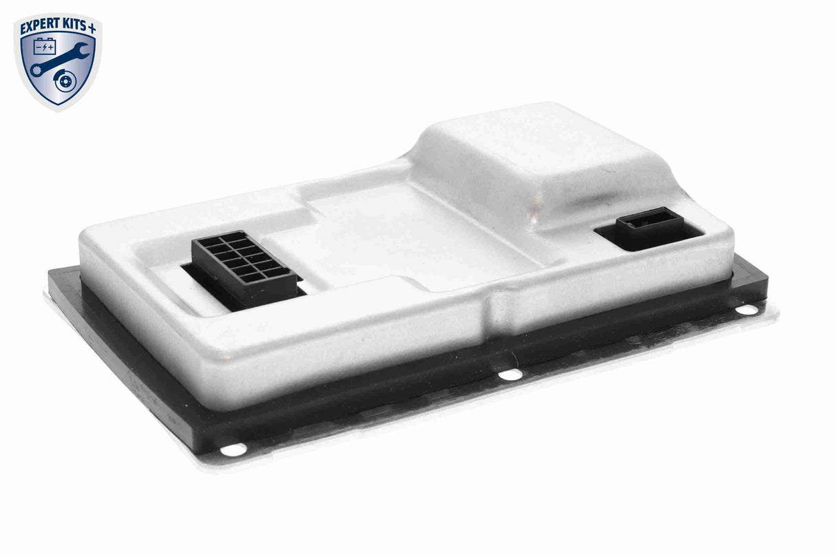 Ignitor, gas discharge lamp - V46-84-0030