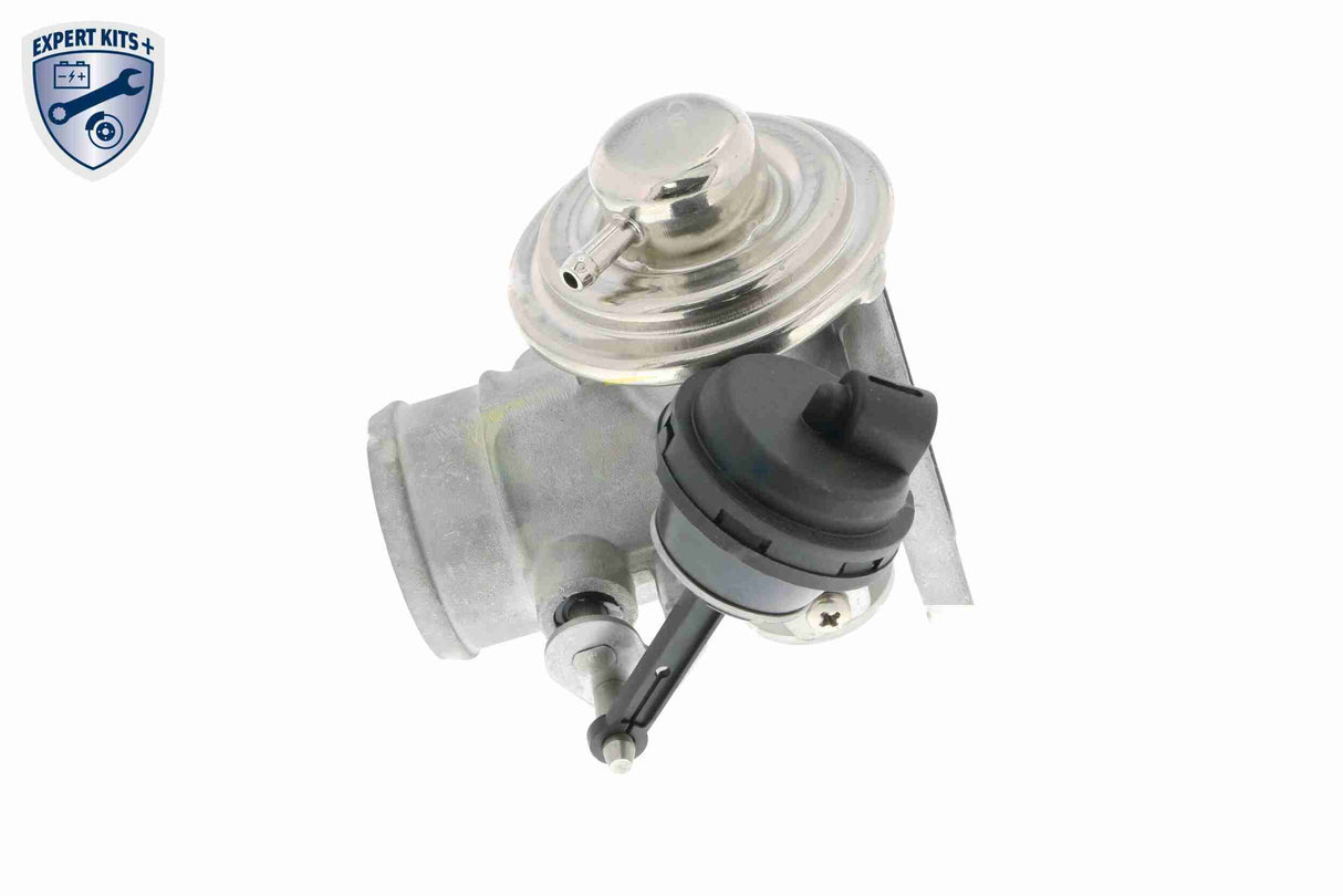 Valve, exhaust gas recirculation - V10-63-0033