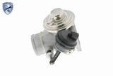 Valve, exhaust gas recirculation - V10-63-0033