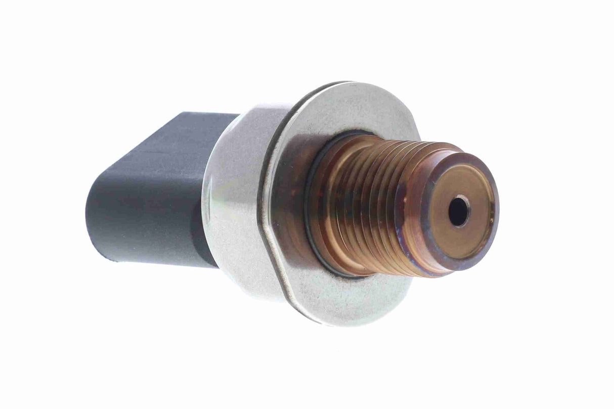 Sensor, fuel pressure - V10-72-1292