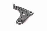 Control/Trailing Arm, wheel suspension - V42-0517