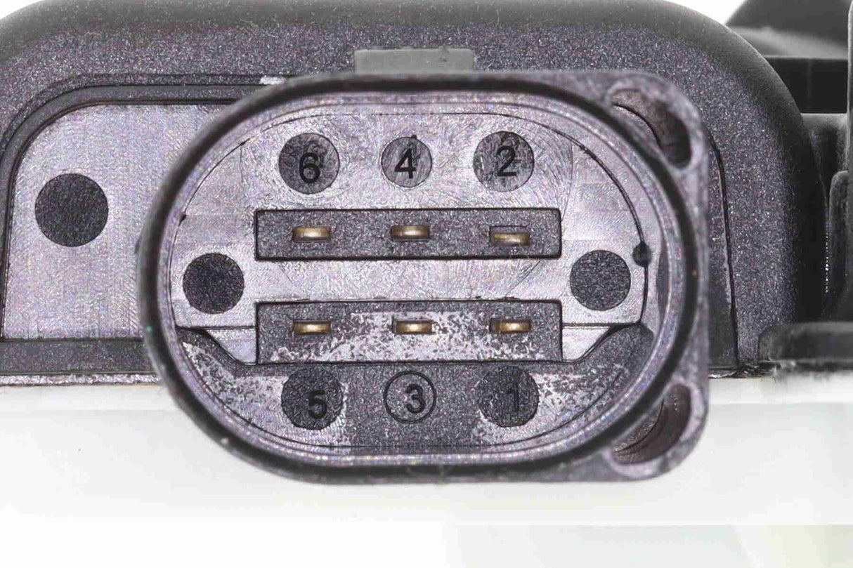Door Lock - V10-85-0173