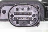 Door Lock - V10-85-0173