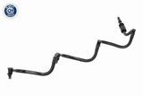 Hose, fuel overflow - V40-1697