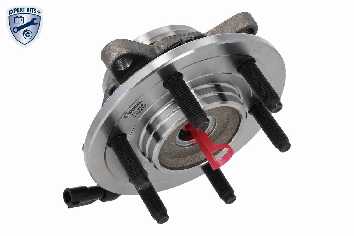 Wheel Bearing Kit - V25-1809