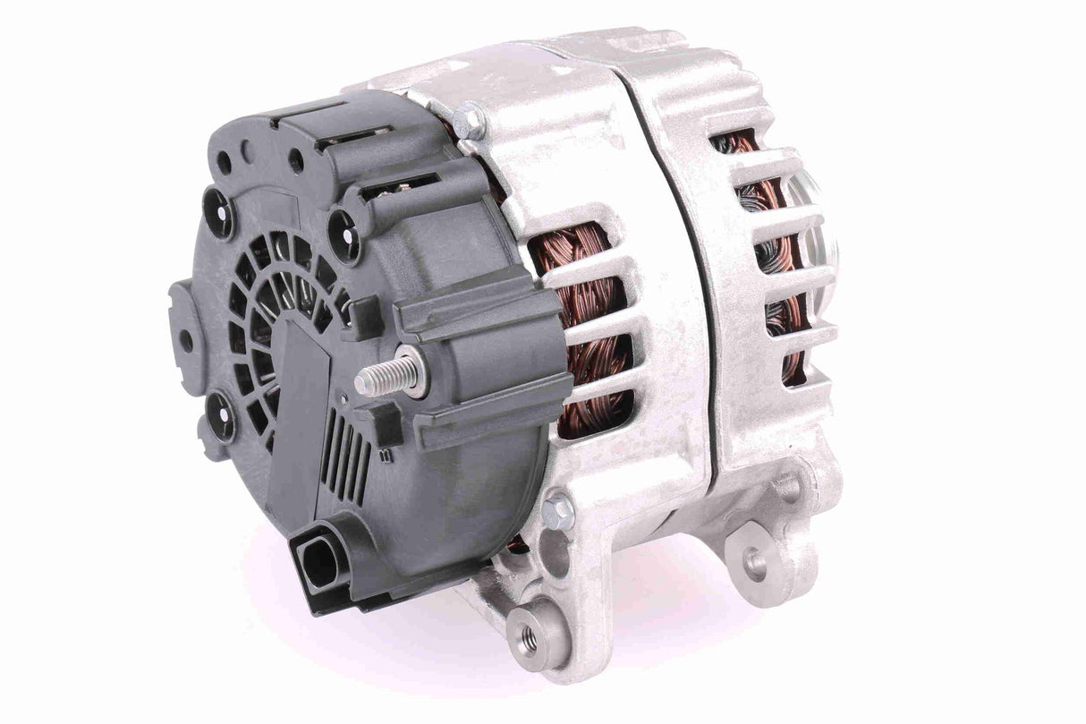 Alternator - V10-13-50034