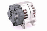 Alternator - V10-13-50034