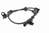 Sensor, wheel speed - V25-72-1225