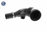 Charge Air Hose - V22-1098