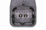 Sensor, wheel speed - V22-72-0191