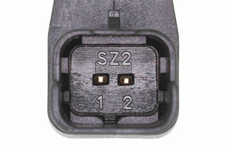Sensor, wheel speed - V22-72-0191