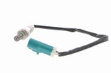Oxygen Sensor - V25-76-0006