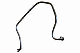 Fuel Line - V42-0954