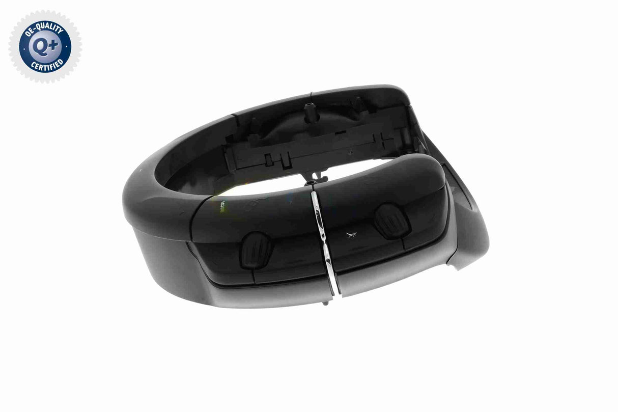 Steering Column Switch - V22-80-0036