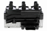Ignition Coil - V10-70-0008