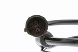 Sensor, wheel speed - V10-72-1085