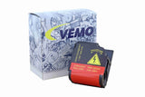 Ignitor, gas discharge lamp - V10-84-0157