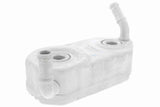 Oil Cooler, engine oil - V15-60-6024