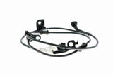 Sensor, wheel speed - V70-72-0198