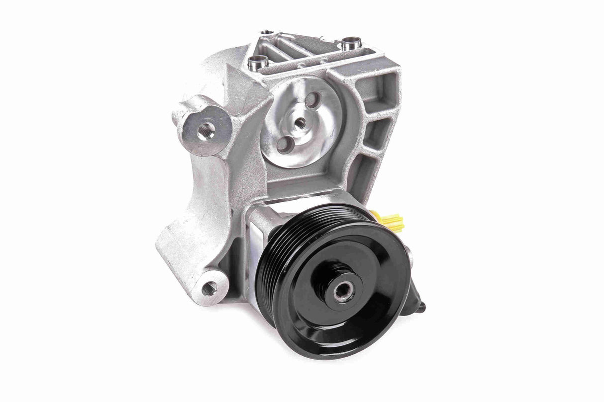 Hydraulic Pump, steering - V24-0601