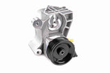 Hydraulic Pump, steering - V24-0601