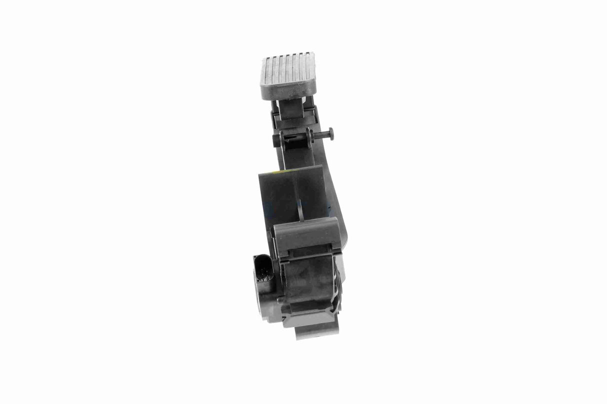 Sensor, accelerator pedal position - V30-82-0005