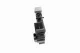 Sensor, accelerator pedal position - V30-82-0005