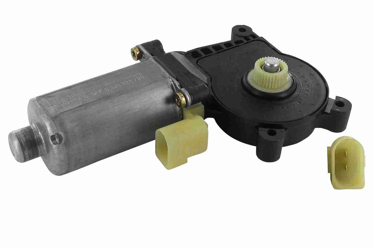 Electric Motor, window regulator - V20-05-3016