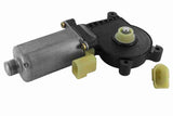 Electric Motor, window regulator - V20-05-3016