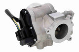 Valve, exhaust gas recirculation - V40-63-0081