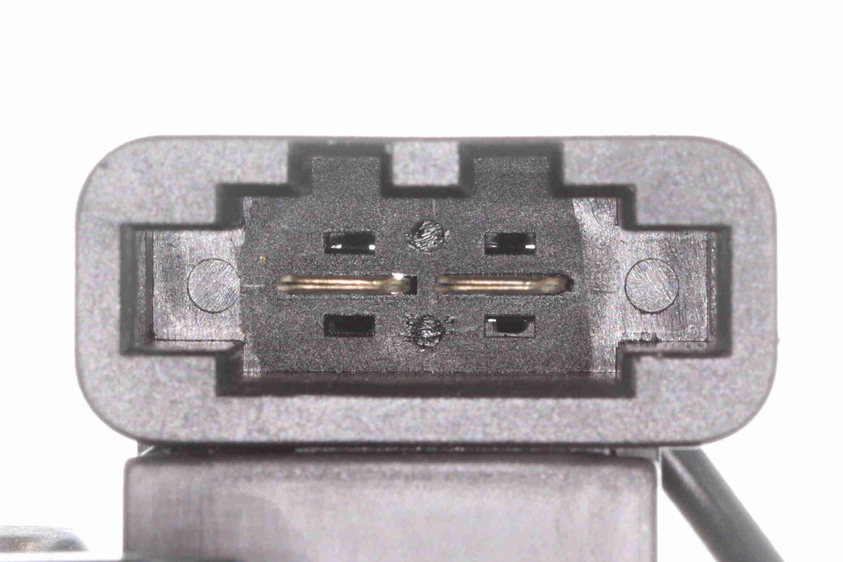 Interior Blower - V22-03-0003